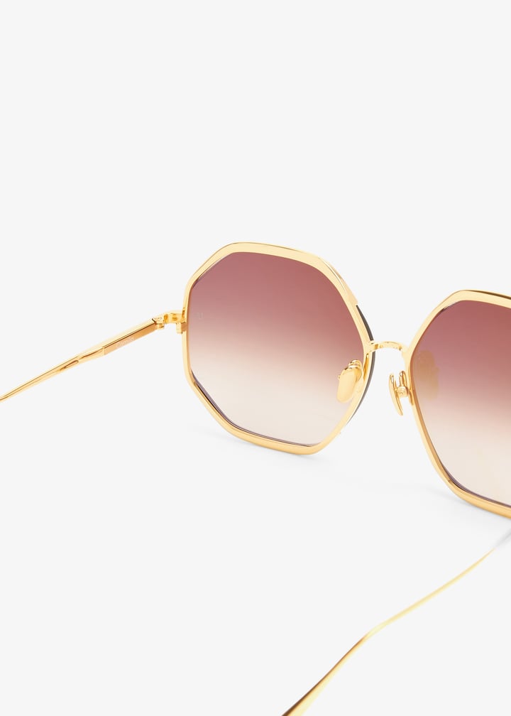 lf-lfl1208-c1_5.jpg?ts=20240917030538