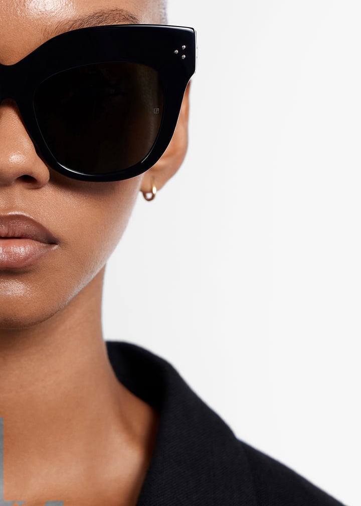 lf-lflc1049-c1_2.jpg?ts=20240917042535