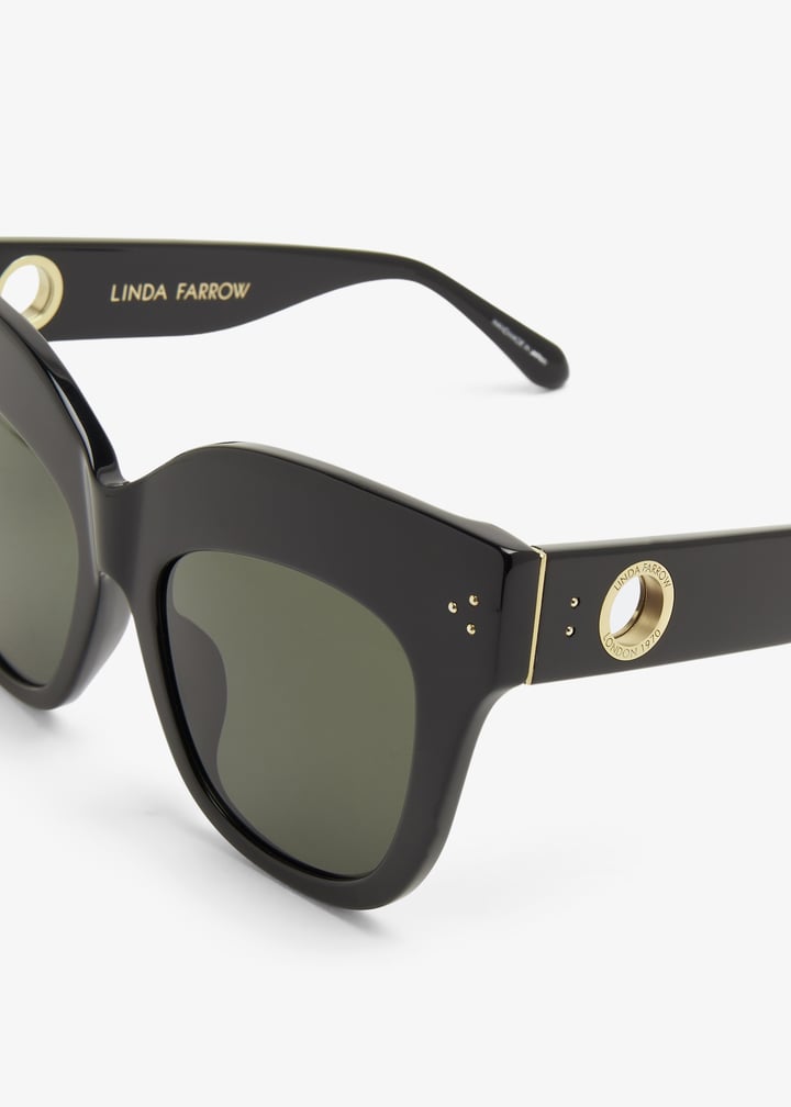 lf-lflc1049-c1_3.jpg?ts=20240917042535