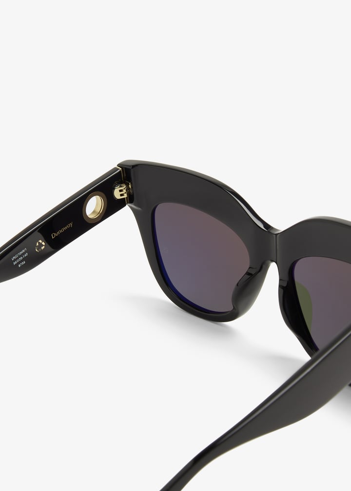 lf-lflc1049-c1_5.jpg?ts=20240917042535