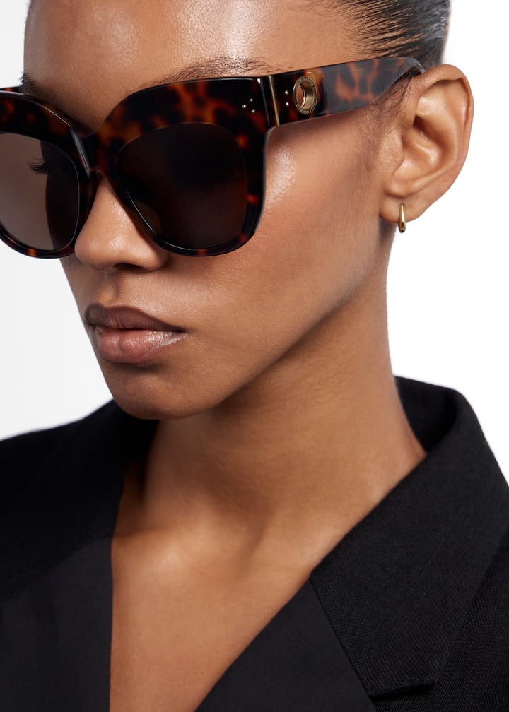 lf-lflc1049-c2_2.jpg?ts=20240918030518