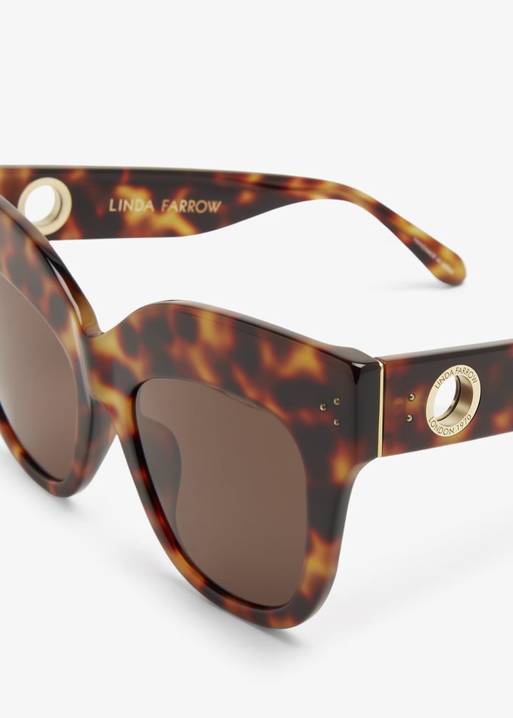 lf-lflc1049-c2_3.jpg?ts=20240918030518