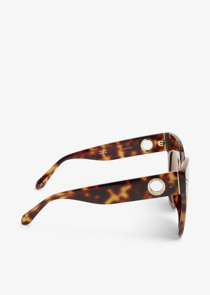 lf-lflc1049-c2_4.jpg?ts=20240918030518