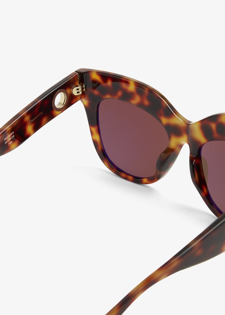 lf-lflc1049-c2_5.jpg?ts=20240918030518