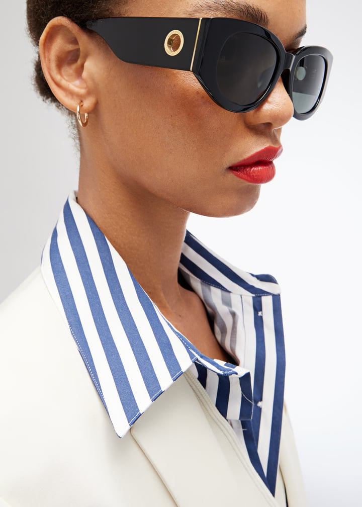 lf-lflc1059-c1_1.jpg?ts=20240820032556