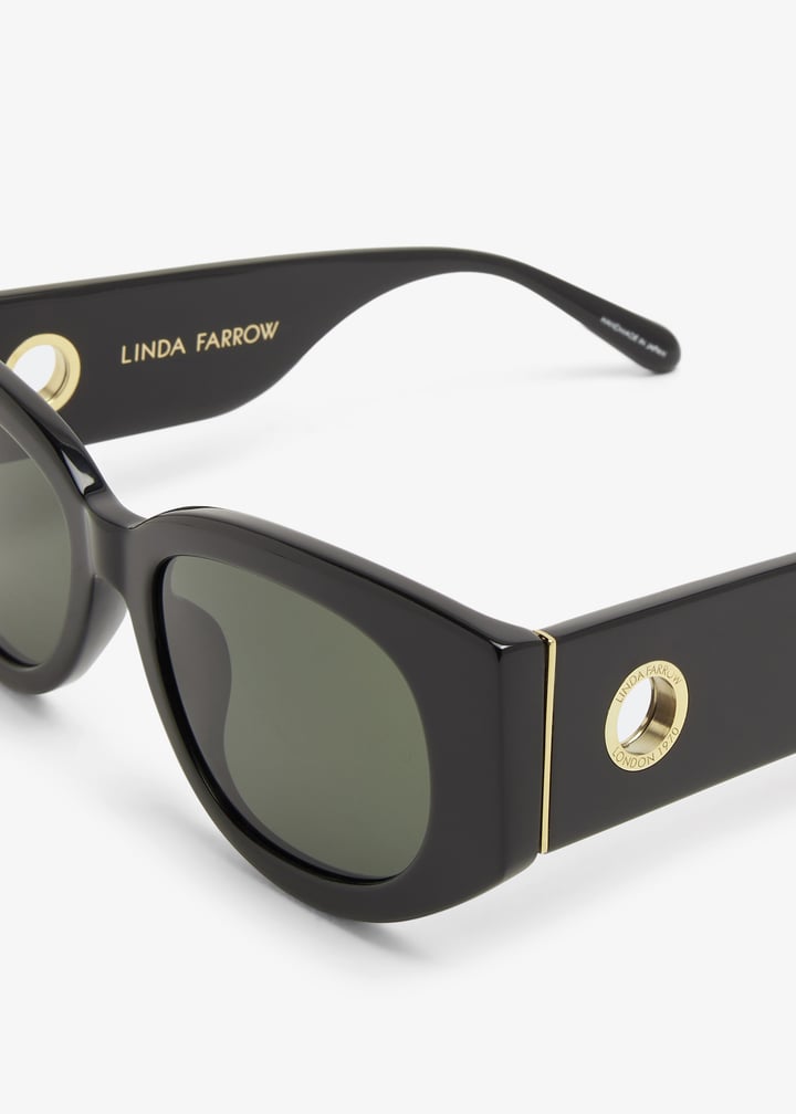 lf-lflc1059-c1_3.jpg?ts=20240820032556