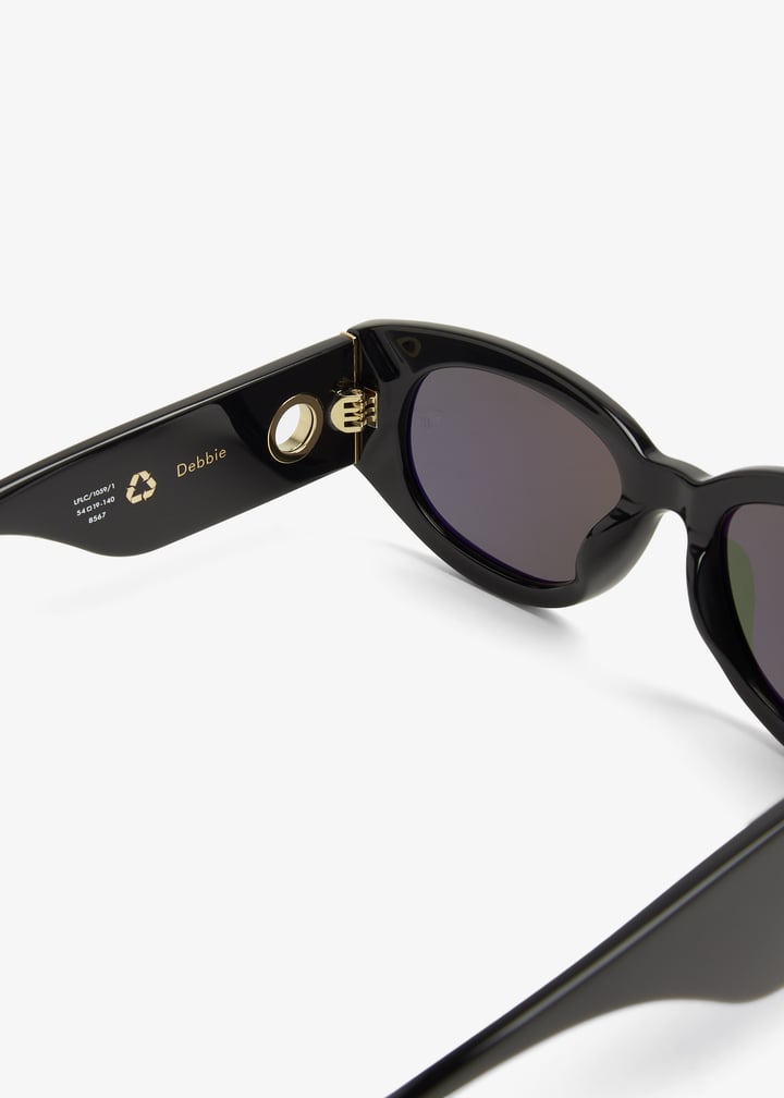 lf-lflc1059-c1_5.jpg?ts=20240820032556