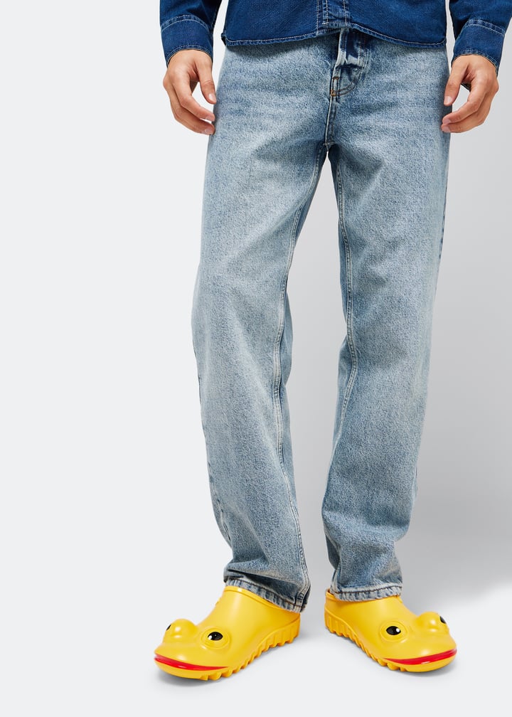 lf0039-fa0321-200_2.jpg?ts=20230927030516