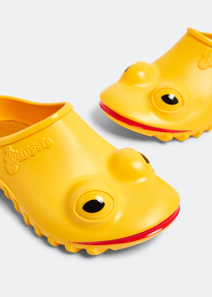 lf0039-fa0321-200_3.jpg?ts=20230927030516