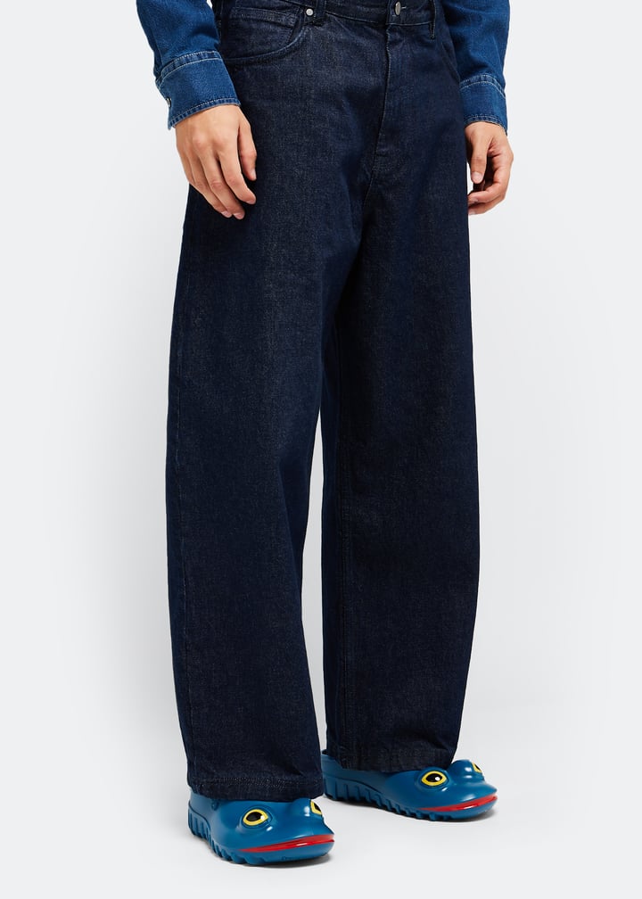 lf0039-fa0321-800_2.jpg?ts=20230928030515