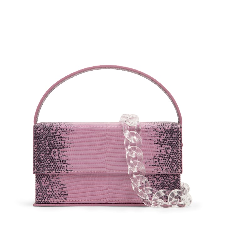 lf2116-llhnlz_1.jpg?ts=20220505184241