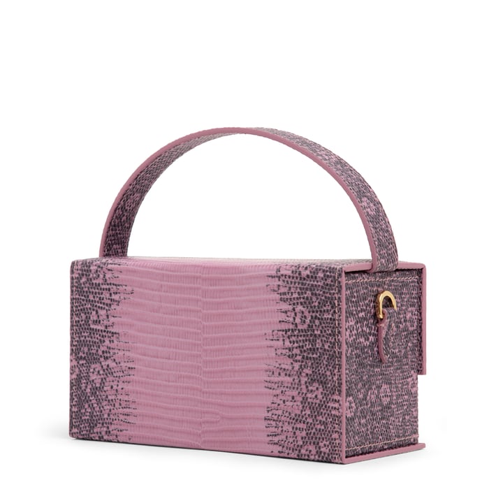 lf2116-llhnlz_2.jpg?ts=20220505184241