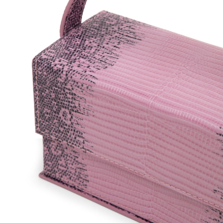 lf2116-llhnlz_3.jpg?ts=20220505184241