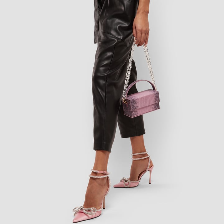 lf2116-llhnlz_4.jpg?ts=20220505184241