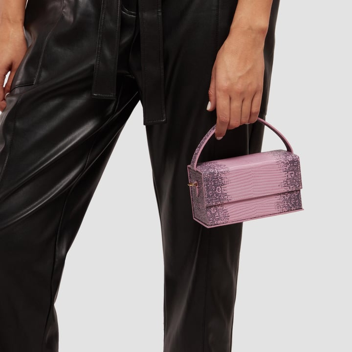 lf2116-llhnlz_5.jpg?ts=20220505184241