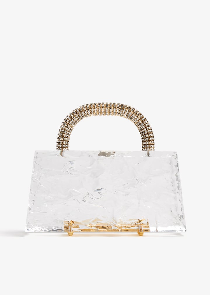 lf23-03-001_1.jpg?ts=20231202030516