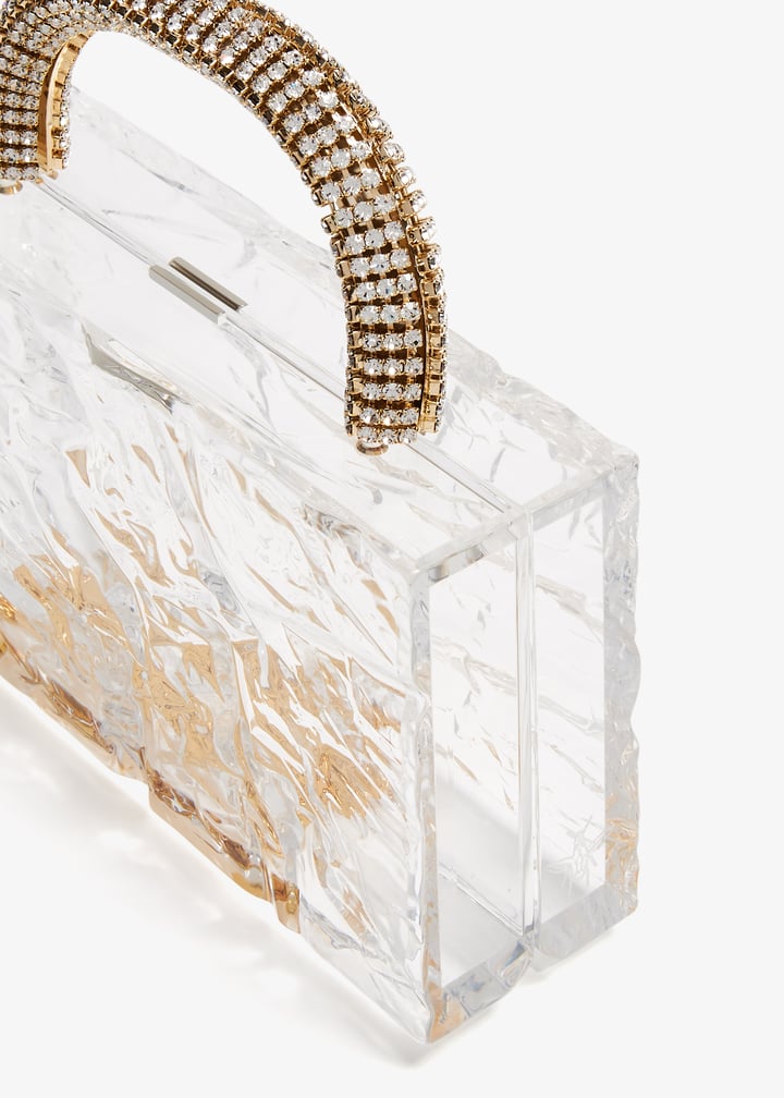 lf23-03-001_4.jpg?ts=20231202030516