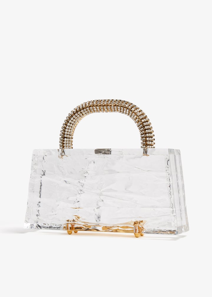 lf23-03-001_5.jpg?ts=20231202030516