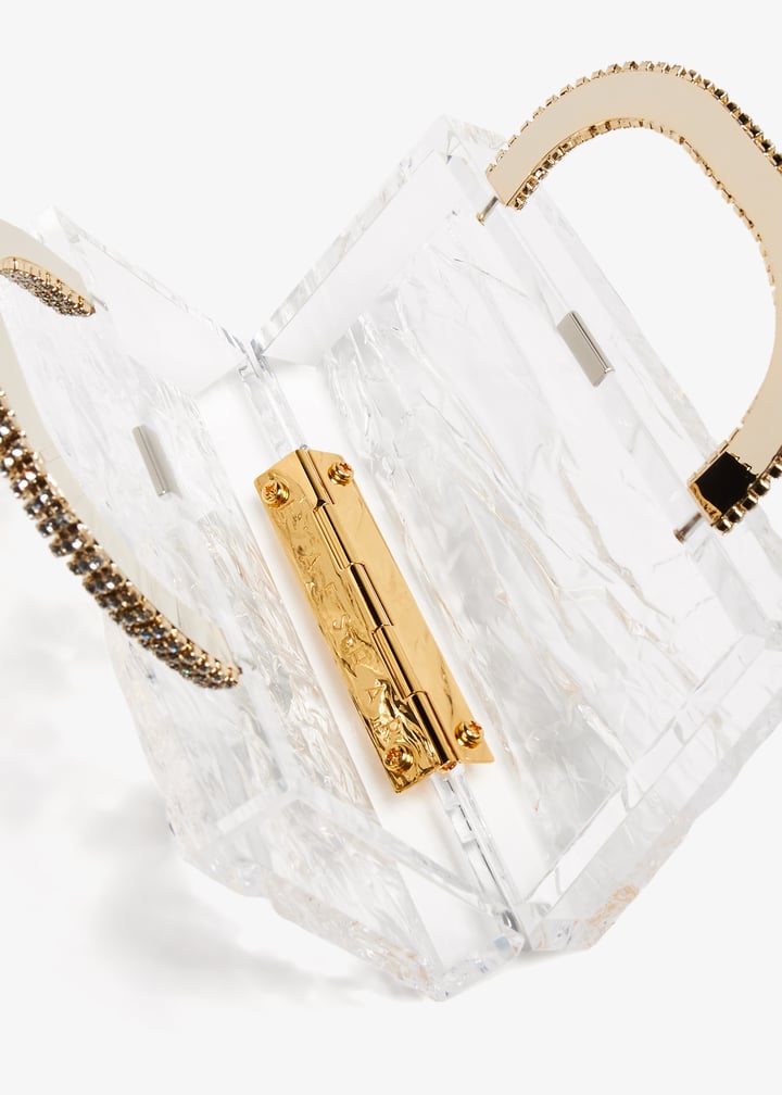 lf23-03-001_6.jpg?ts=20231202030516