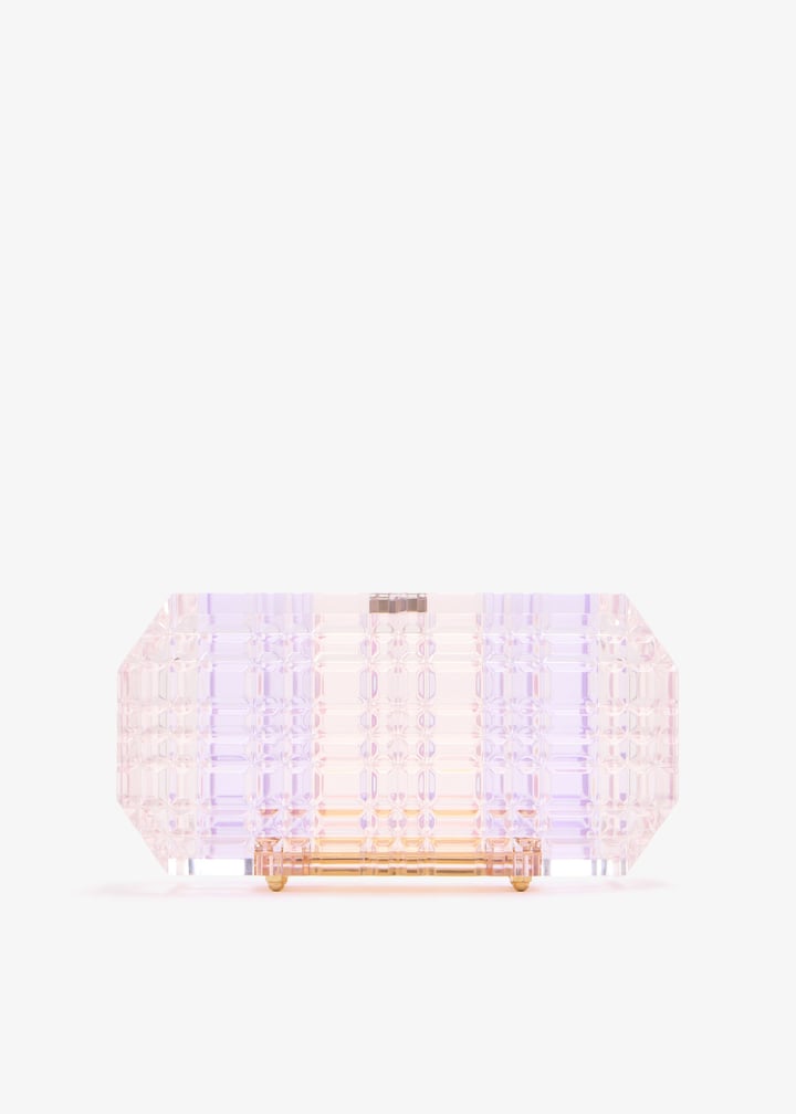 lf24-01-065_1.jpg?ts=20251025032316