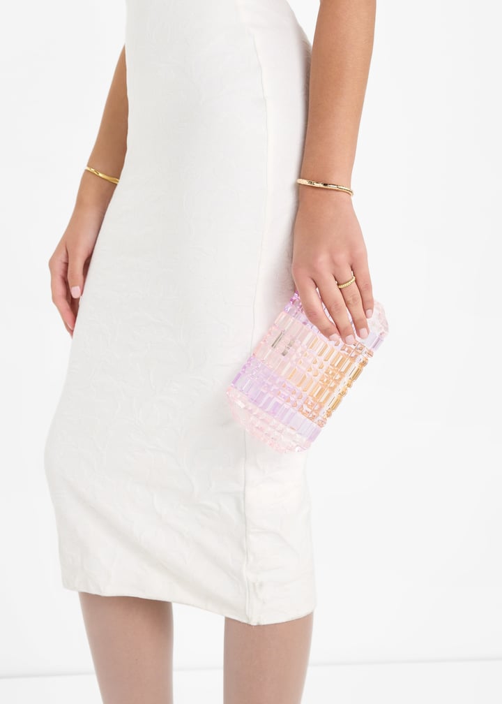 lf24-01-065_2.jpg?ts=20251025032321