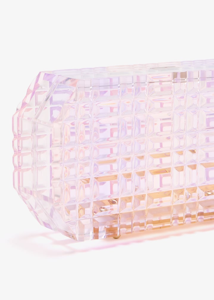 lf24-01-065_5.jpg?ts=20251025032316