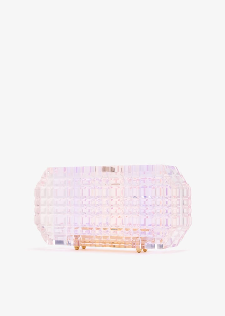 lf24-01-065_6.jpg?ts=20251025032316