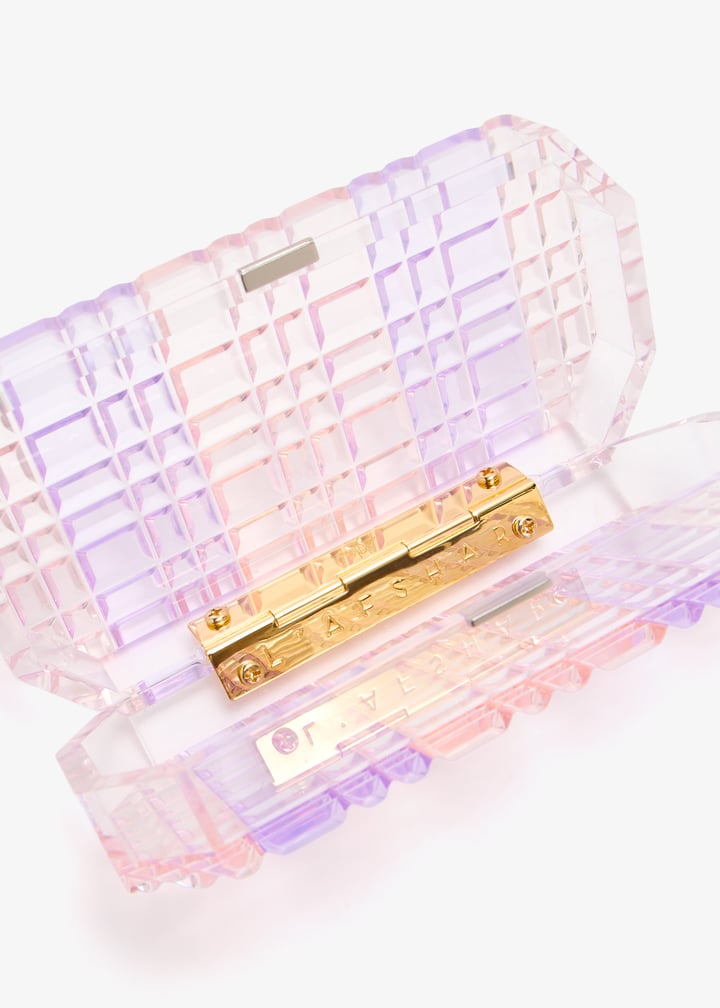 lf24-01-065_7.jpg?ts=20251025032316