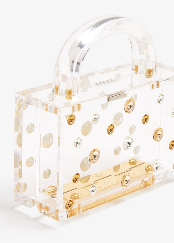 lf24-10-001_5.jpg?ts=20240822030530