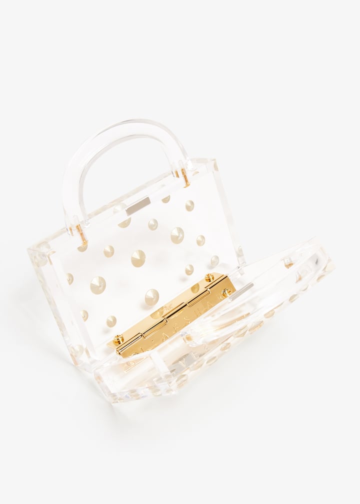 lf24-10-001_7.jpg?ts=20240822030530