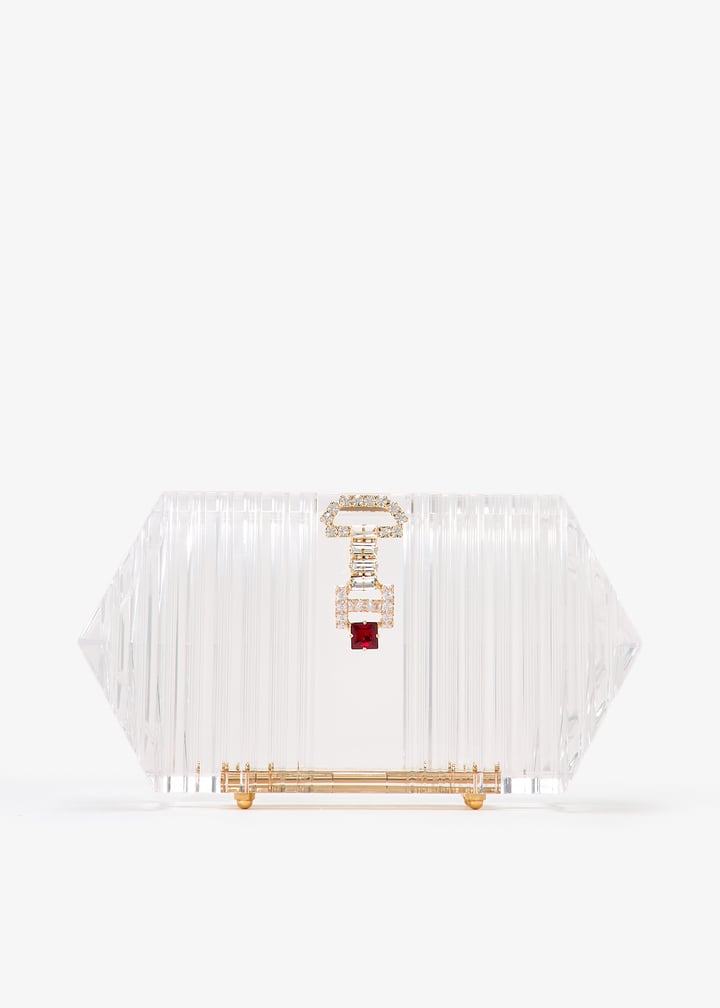 lf24-18-005-e_1.jpg?ts=20241213033018