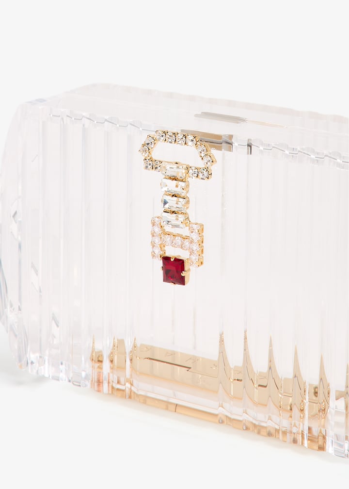 lf24-18-005-e_5.jpg?ts=20241213033018