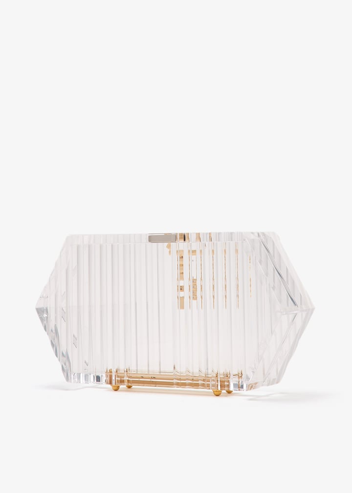 lf24-18-005-e_6.jpg?ts=20241213033018