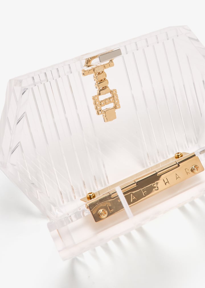 lf24-18-005-e_7.jpg?ts=20241213033018