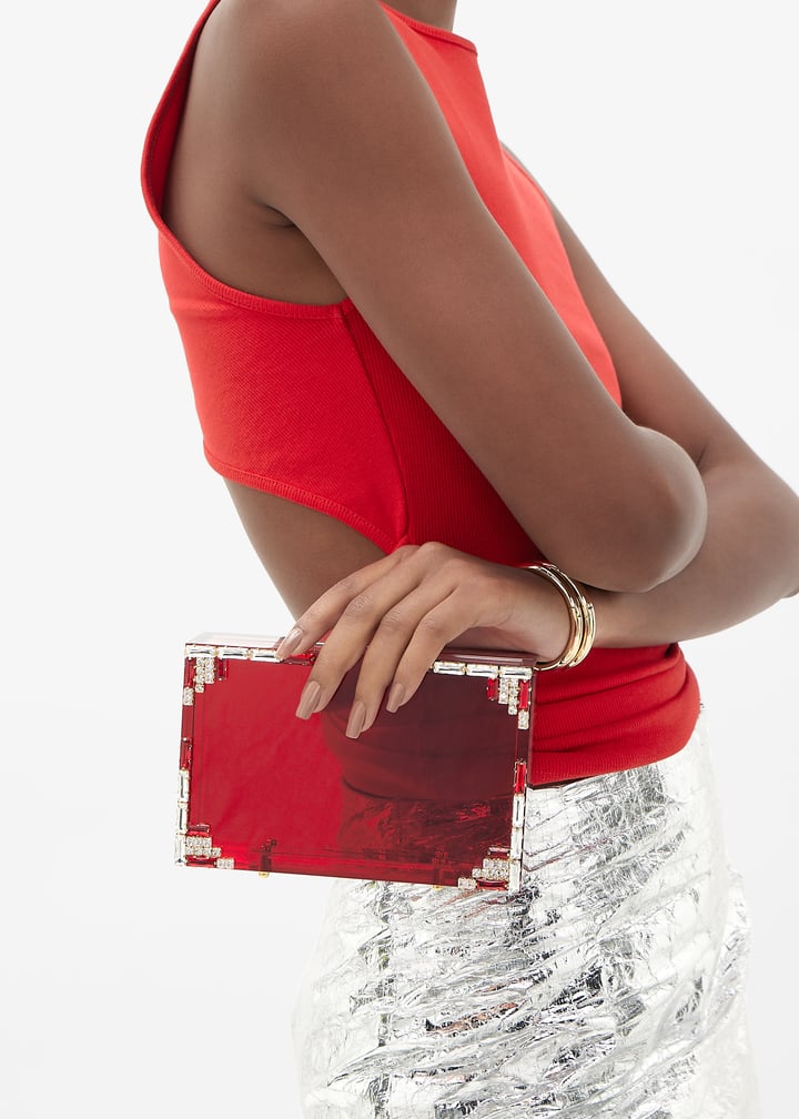 lf24-18-005_2.jpg?ts=20241206032617