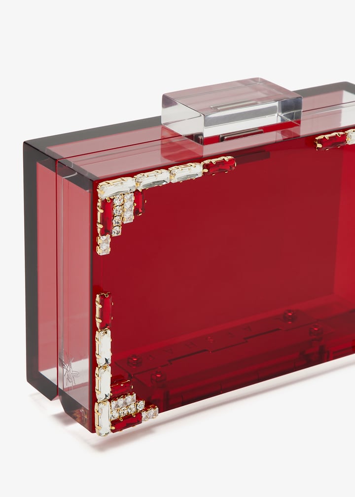 lf24-18-005_5.jpg?ts=20241206032617