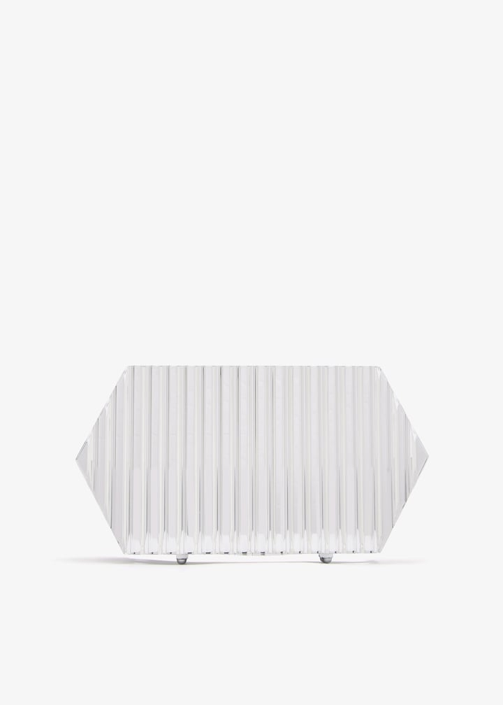 lf25-03-018_1.jpg?ts=20251025032322