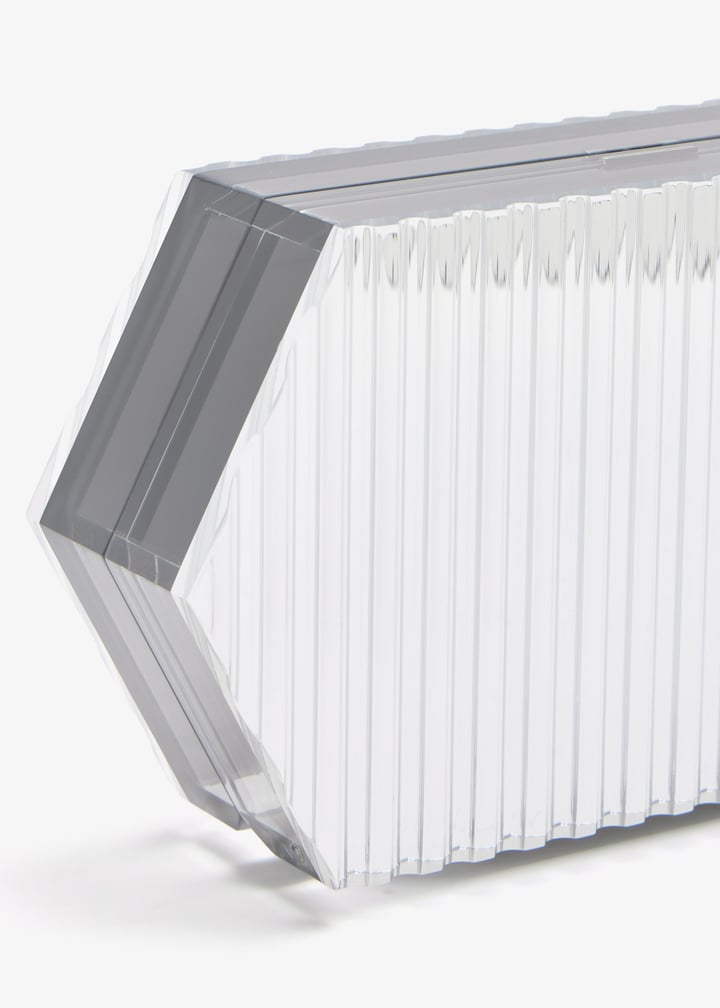 lf25-03-018_5.jpg?ts=20251025032322