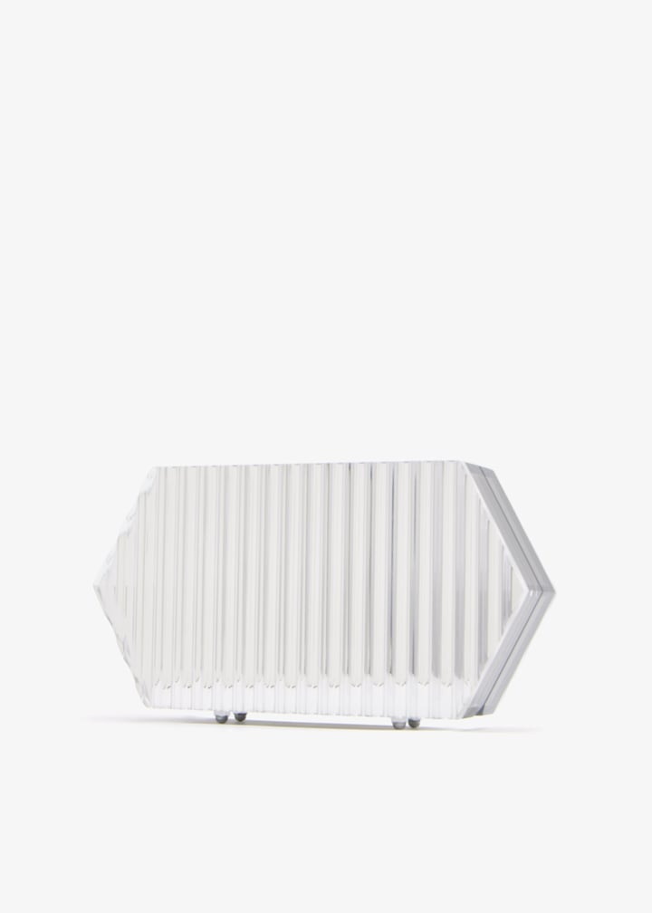 lf25-03-018_6.jpg?ts=20251025032322