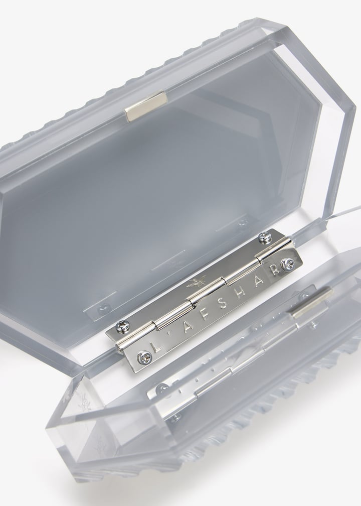 lf25-03-018_7.jpg?ts=20251025032322