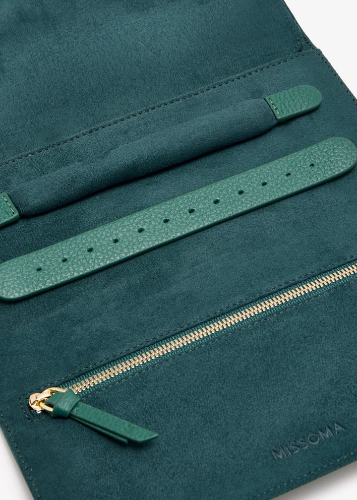 lg-tc3-avo-gold_5.jpg?ts=20251022103218