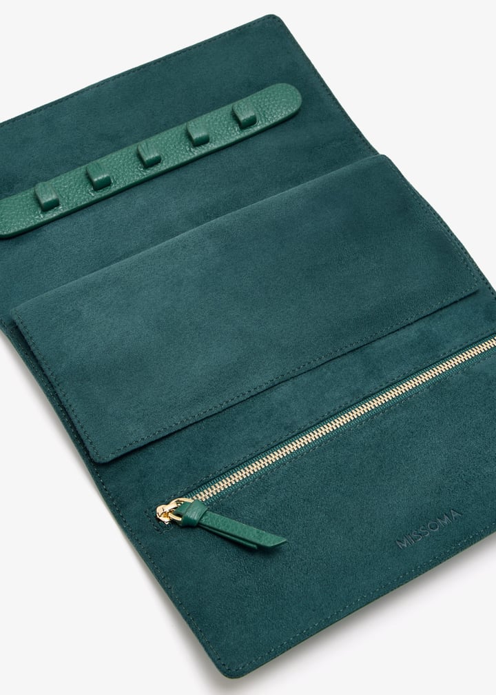 lg-tc3-avo-gold_7.jpg?ts=20251022103218