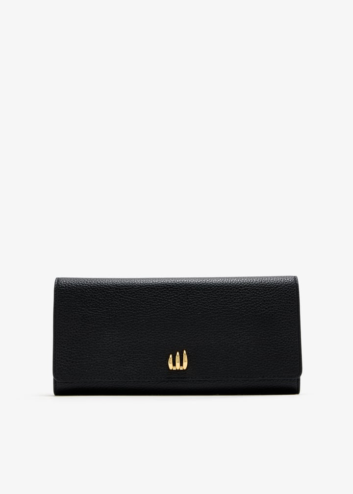 lg-tc3-blk-gold_1.jpg?ts=20251022103222