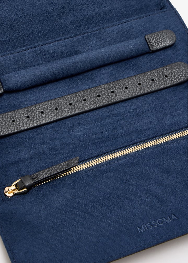 lg-tc3-blk-gold_5.jpg?ts=20251022103222