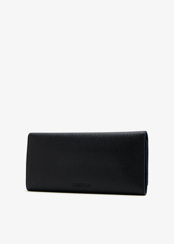 lg-tc3-blk-gold_6.jpg?ts=20251022103222