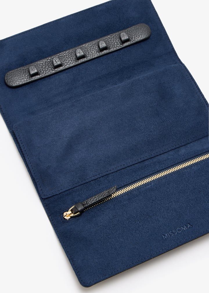 lg-tc3-blk-gold_7.jpg?ts=20251022103222