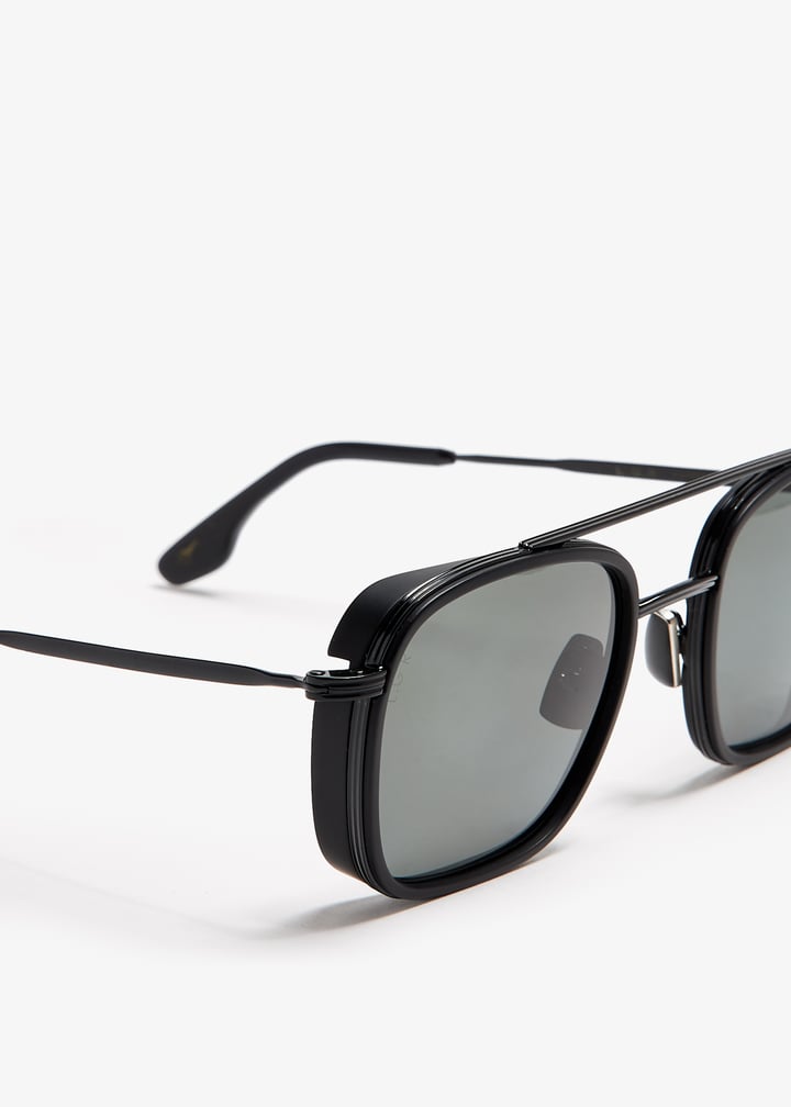 lgrask5528b22-black_3.jpg?ts=20240808030515