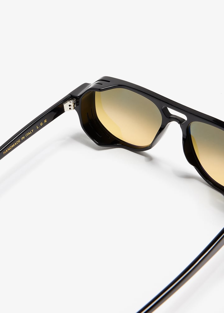 lgrasm5701b01-black_5.jpg?ts=20240808030515