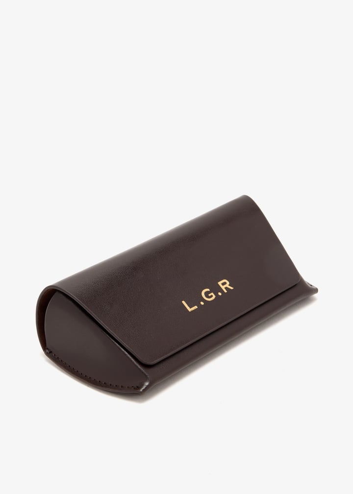 lgrmrk5734b21-black_7.jpg?ts=20260331041245