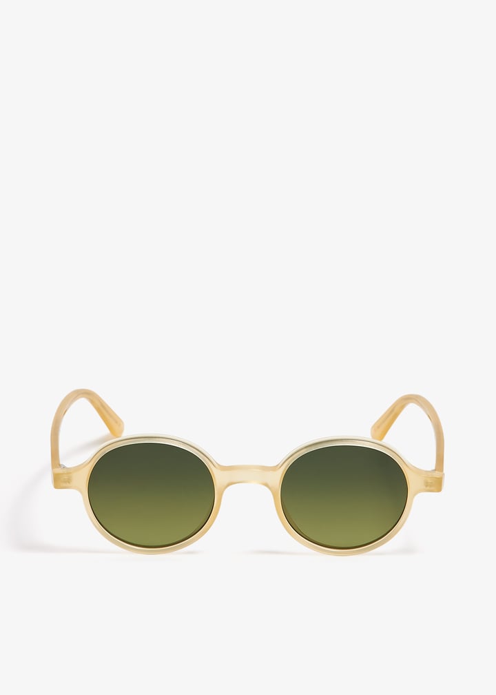 lgrreu5387h22-honey_1.jpg?ts=20240808030517